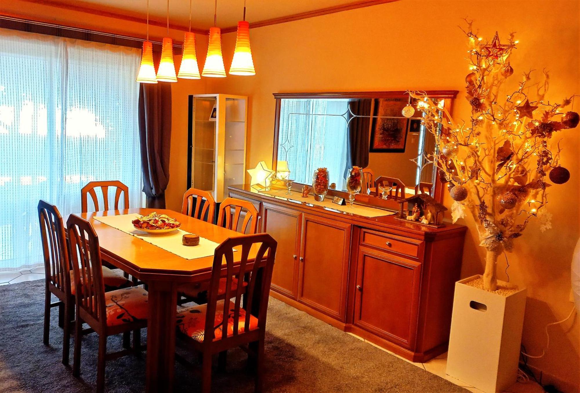 Agia Marina  Villa "Eva" - Entire Beachfront Holiday Home - 4S מראה חיצוני תמונה