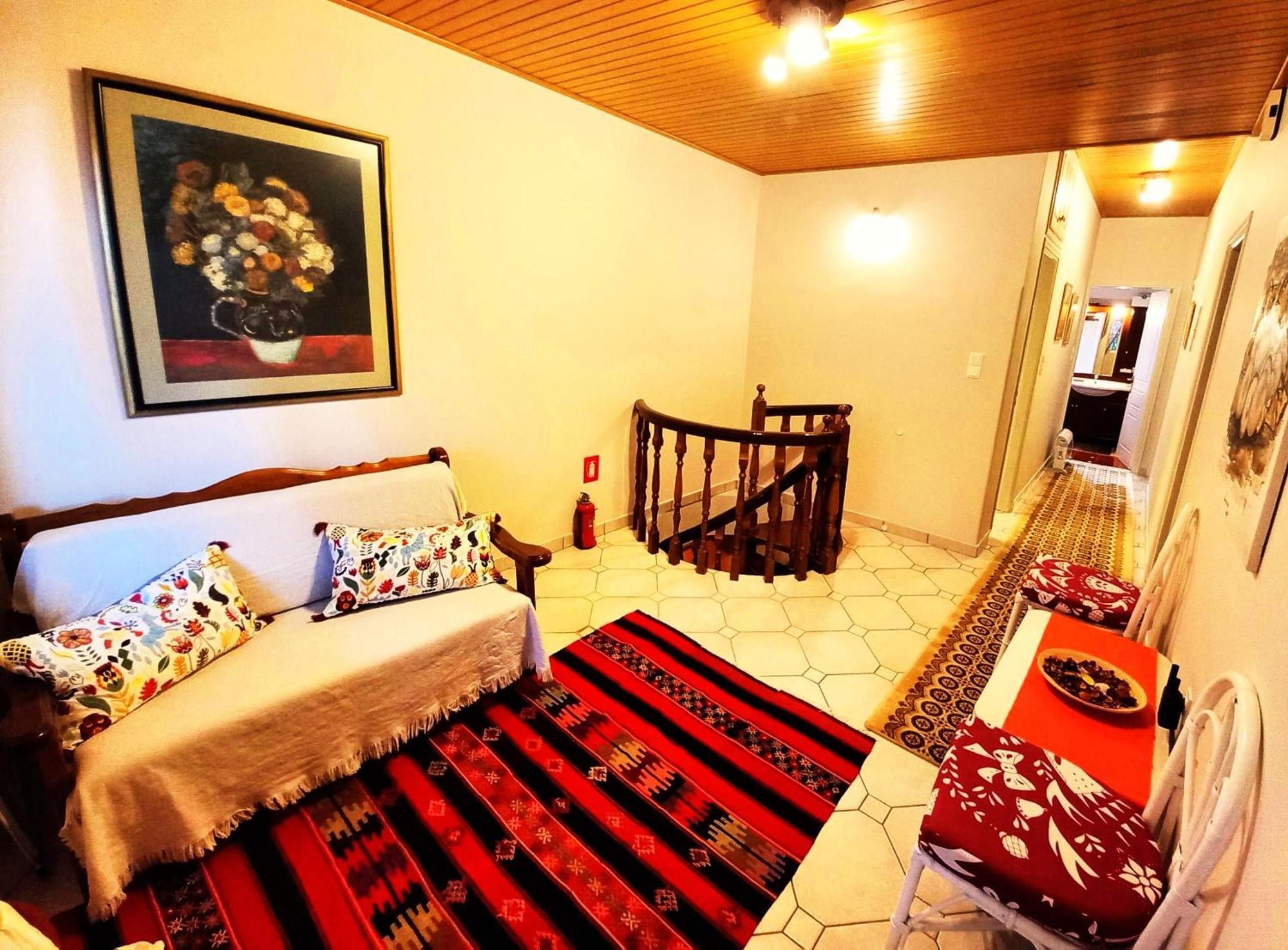 Agia Marina  Villa "Eva" - Entire Beachfront Holiday Home - 4S מראה חיצוני תמונה